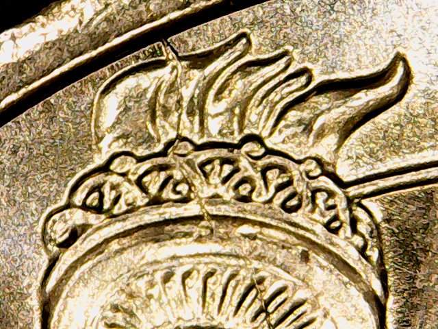 2008-P-Andrew-Jackson-Dollar-Coin-Die-Crack