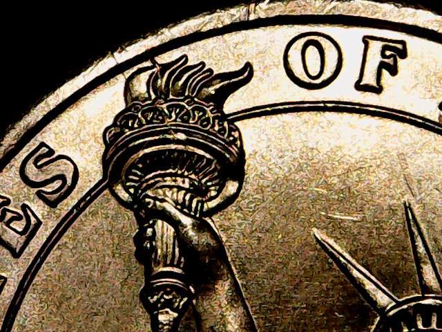 2008-P-Andrew-Jackson-Dollar-Coin-Die-Crack