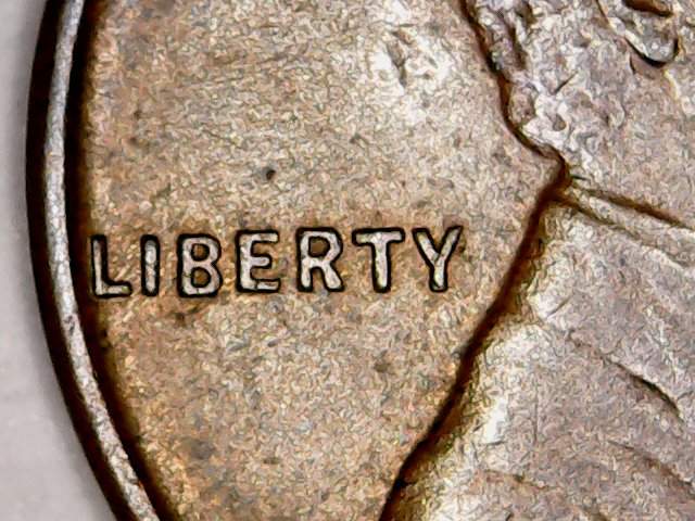 1909-P-VDB-Wheat-Penny