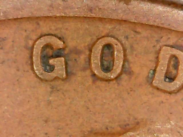 1929--D-Wheat-Penny-RPM