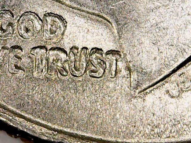 2007-P-Dime-VLDS-Show-And-Tell