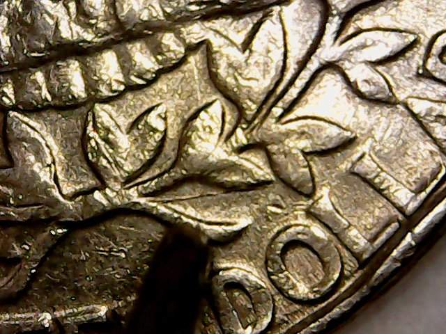 1990-P-Quarter-Die-Crack-Back