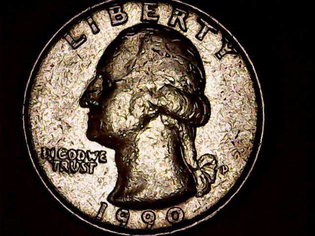 1990-P-Quarter-Die-Crack-Back