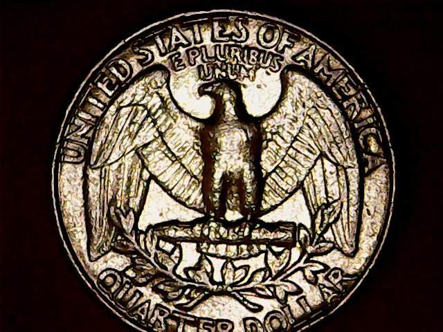 1990-P-Quarter-Die-Crack-Back