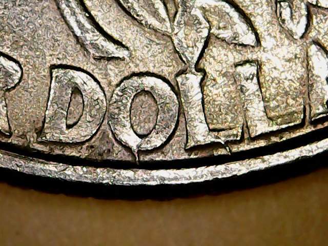 1996-P-Quarter-Die-Crack-Back
