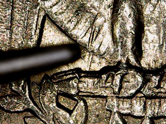 1996-P-Quarter-Die-Crack-Back