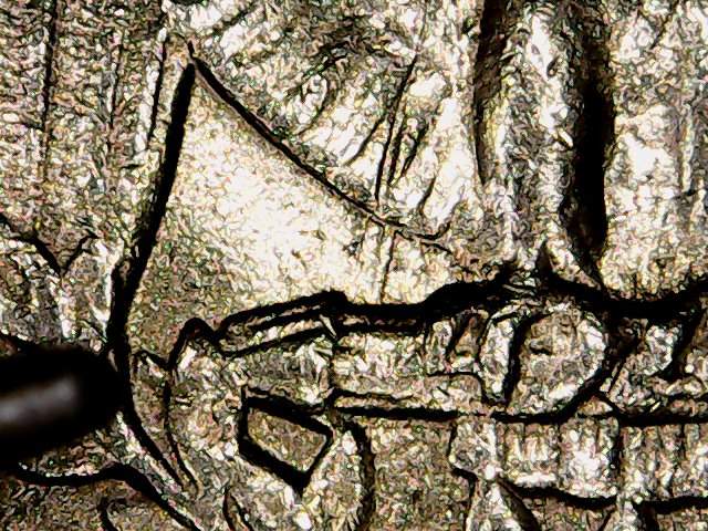 1996-P-Quarter-Die-Crack-Back