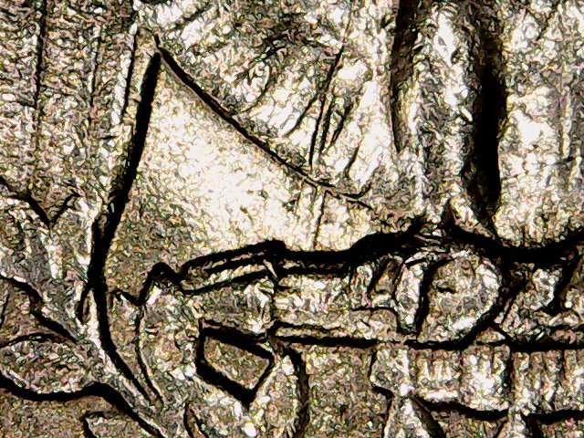 1996-P-Quarter-Die-Crack-Back