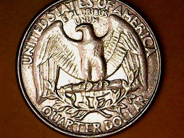 1996-P-Quarter-Die-Crack-Back
