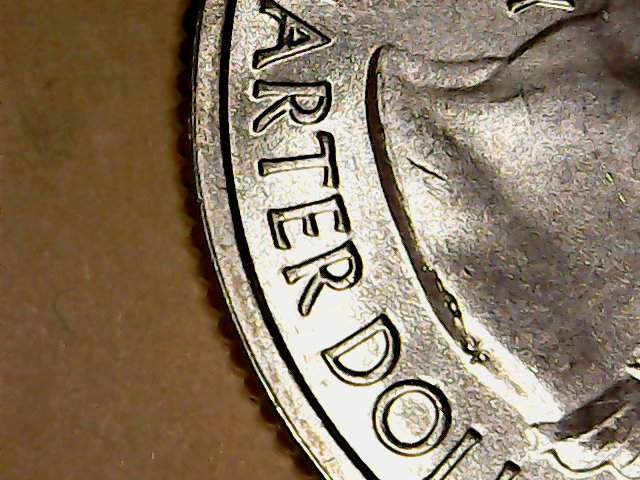 2017-P-Quarter-Die-Cracks-Both-Sides