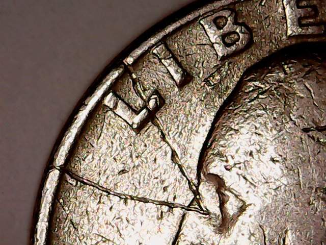 1967-P-Struck-Thru-Quarter--?