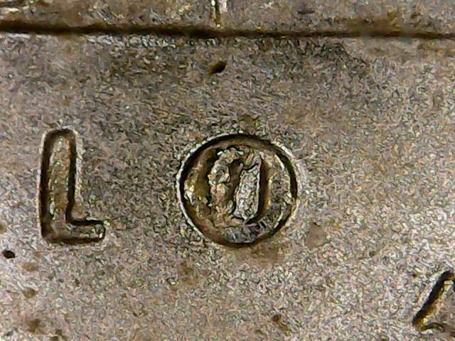 2015-P-Nickel-With-Chip-In-O-On-Back