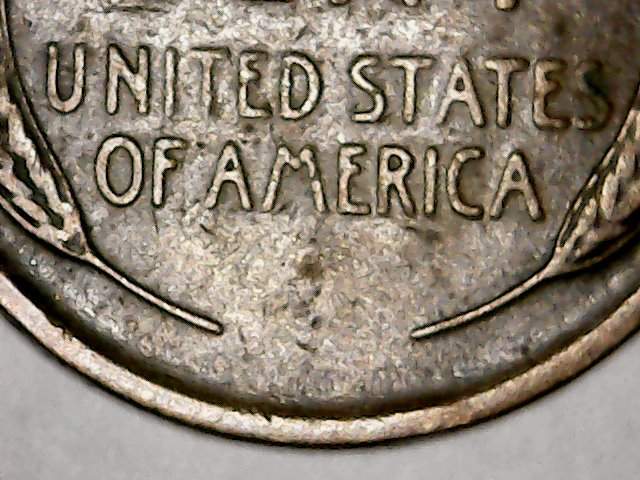Here's-A-Show-And-Tell-1909-S?-Horizontal-S