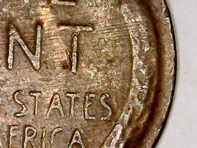 1953-D-Only-2.2-Grams?-Wrong-Planchet?