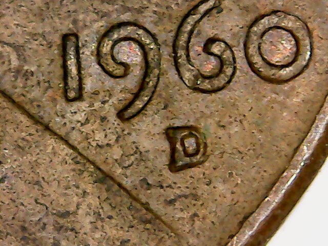1960-D-RPM-Lg.date-7-Of-Them