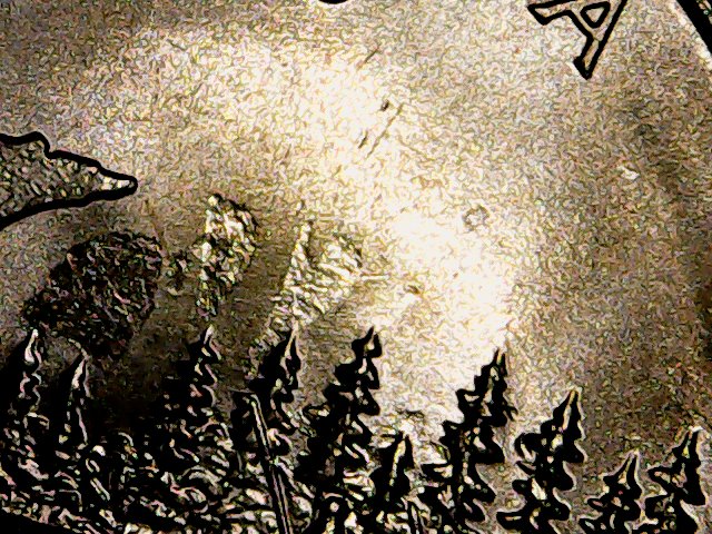 So-What-Is-This-On-The-2005-Minnesota-Quarter-?