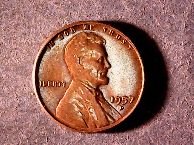 1957-D-LWC-Die-Chip-Or-Cud-In-Ood-We-Trust