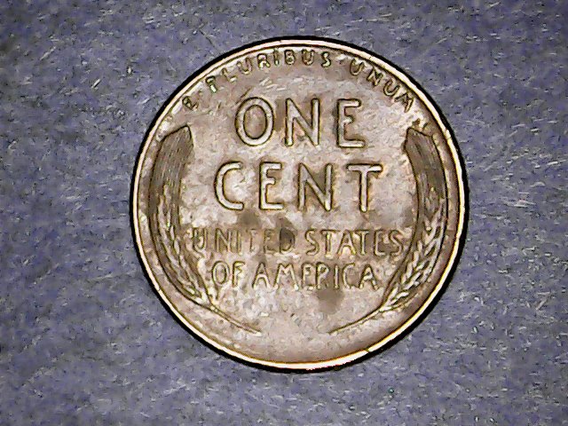 1957-D-LWC--Rotated-RPM-?