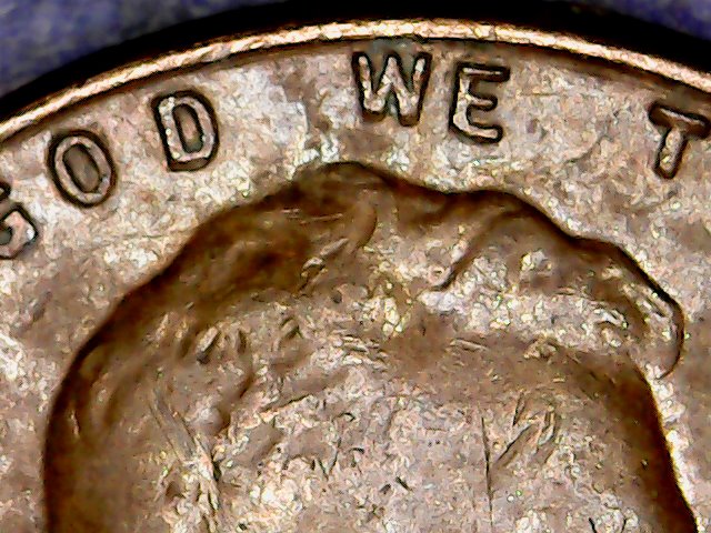 1957-D-LWC--Rotated-RPM-?