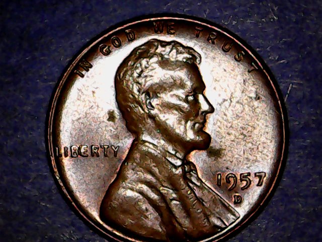 1957-D-LWC--Maybe-DDO-&-RPM-&bie