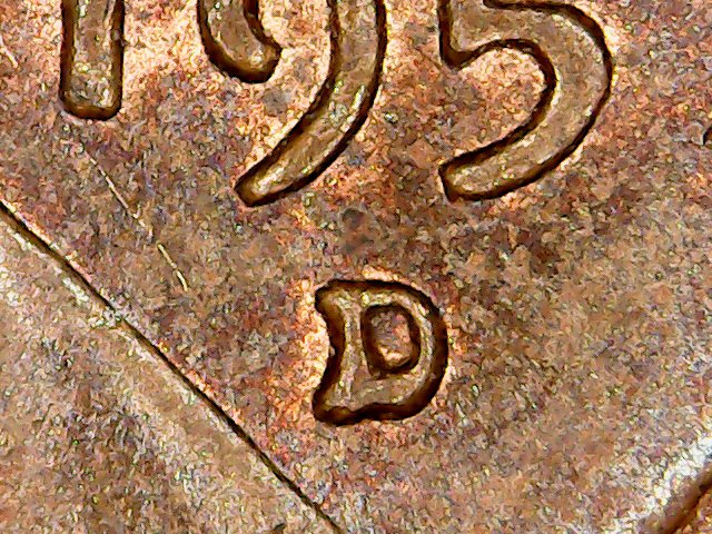 1957-D-LWC--Maybe-DDO-&-RPM-&bie