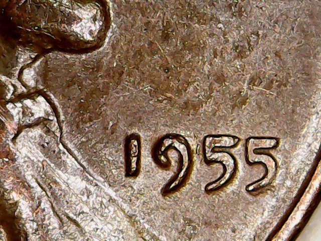 1955-P-LWC-Dog's-Tail-Chip-On-E.-Is-This-A-Bie?-What's-Up-With-The-Rim?-S-Whats-To-Be-An-8