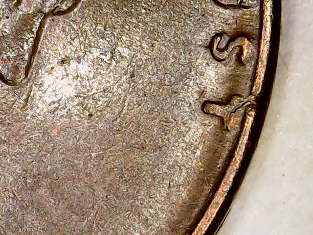1955-P-LWC-Dog's-Tail-Chip-On-E.-Is-This-A-Bie?-What's-Up-With-The-Rim?-S-Whats-To-Be-An-8