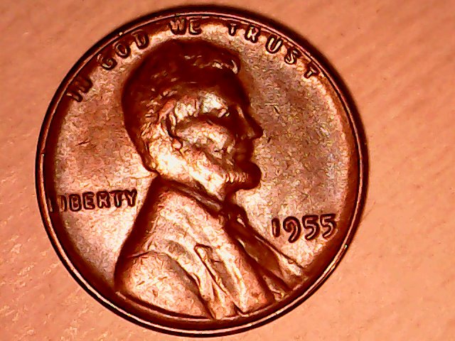 Can-A-Cud-Or-Chip-Fall-Off-A-Coin-?