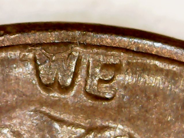 Can-A-Cud-Or-Chip-Fall-Off-A-Coin-?