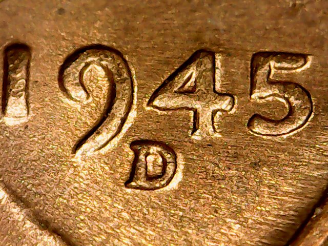 1945-D-LWC-RPM?-Nice-BU-Red