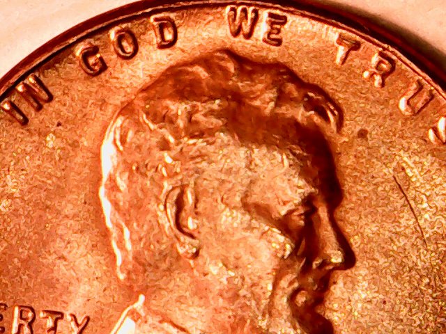 1945-D-LWC-RPM?-Nice-BU-Red