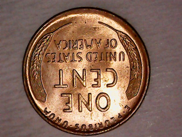 1937-D-LWC-Looks-Like-Dbl.eye-?