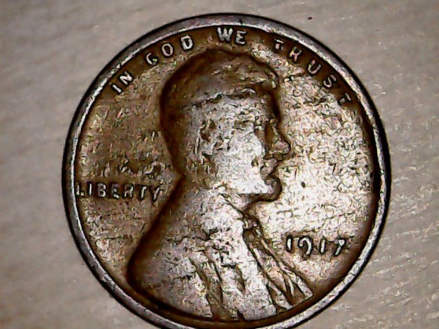 1917-P-LWC-Lam-,-And-PMD-Have-A-Look