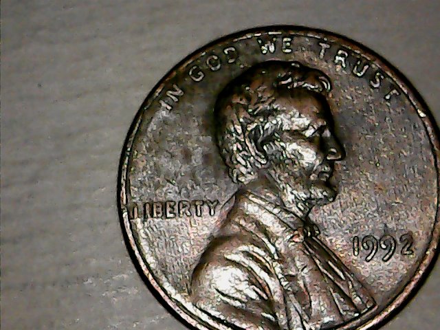 1992-P-LMC-Hunchbacked-Lincoln-?-Any-Help