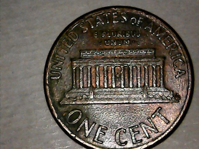 1992-P-LMC-Hunchbacked-Lincoln-?-Any-Help