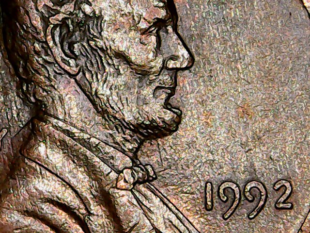1992-P-LMC-Hunchbacked-Lincoln-?-Any-Help