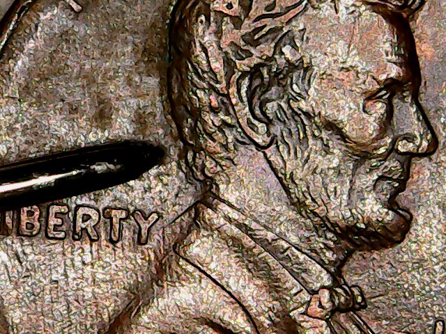 1992-P-LMC-Hunchbacked-Lincoln-?-Any-Help