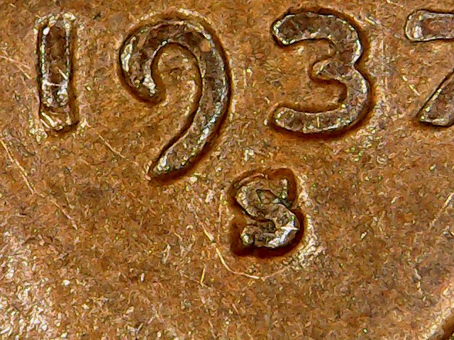 1937-S-Looks-RPM-But-Don't-Match?