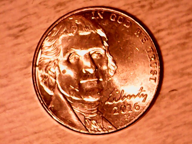 2016-P-Nickel-Might-Be-New-DDR