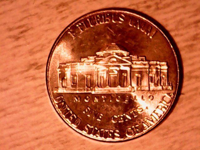 2016-P-Nickel-Might-Be-New-DDR