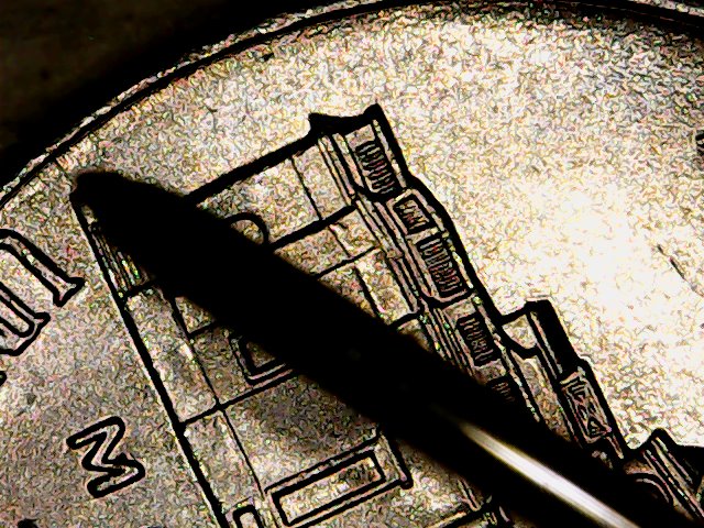 2016-P-Nickel-Might-Be-New-DDR