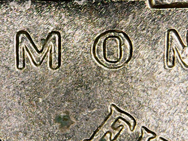 2016-P-Nickel-Might-Be-New-DDR