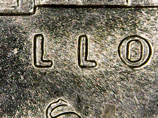 2016-P-Nickel-Might-Be-New-DDR