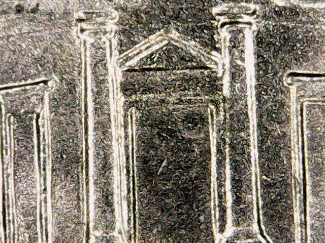 2016-P-Nickel-Might-Be-New-DDR