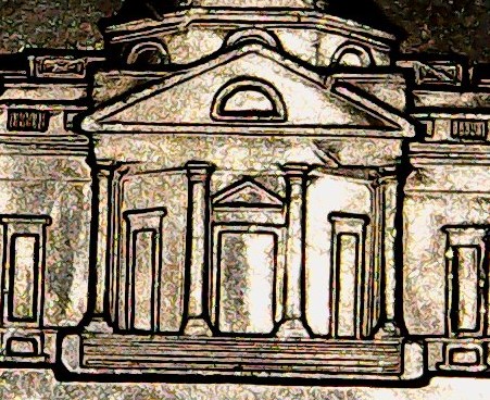 2016-P-Nickel-Might-Be-New-DDR