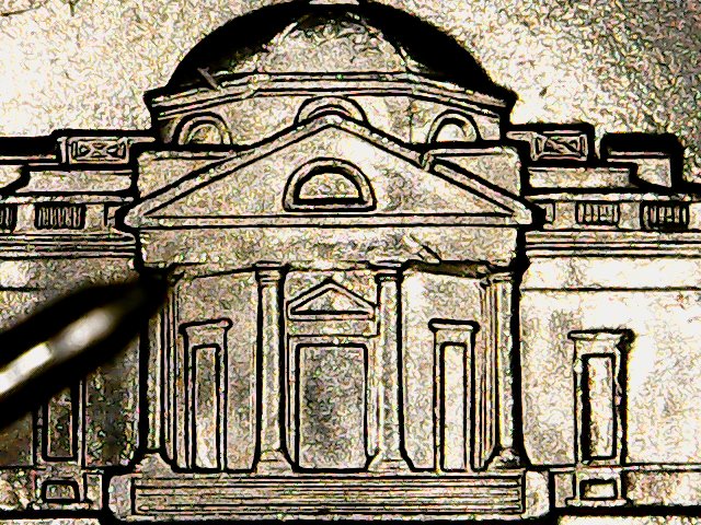 2016-P-Nickel-Might-Be-New-DDR