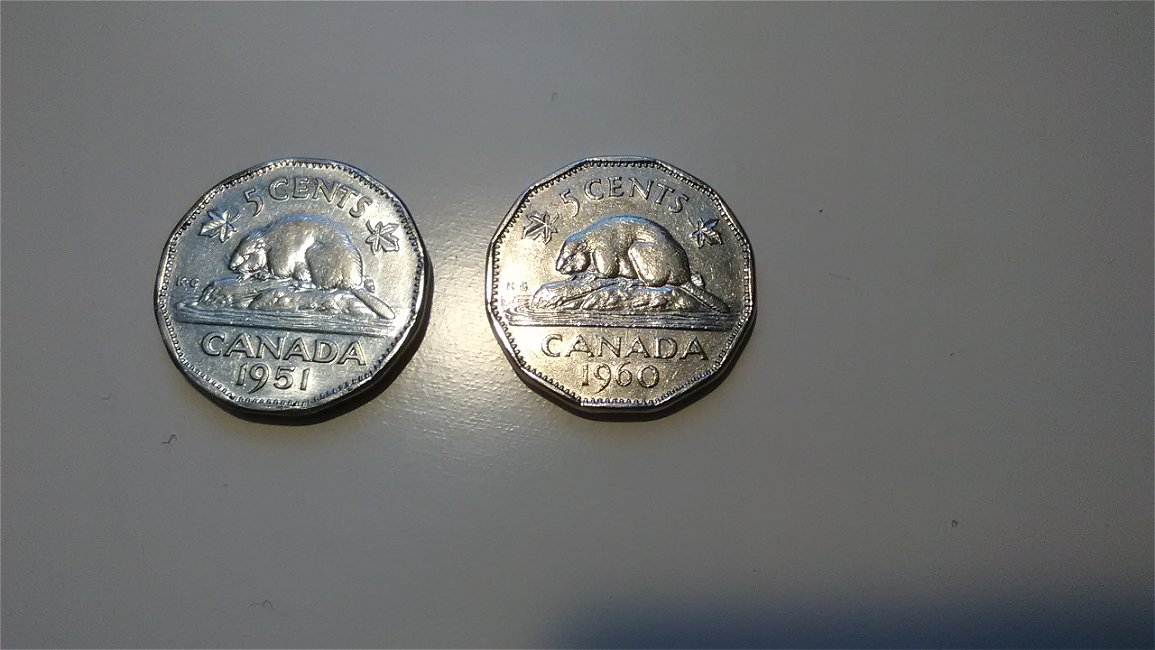 Is-My-Coin-Chrome-Plated?-How-Can-You-Tell?