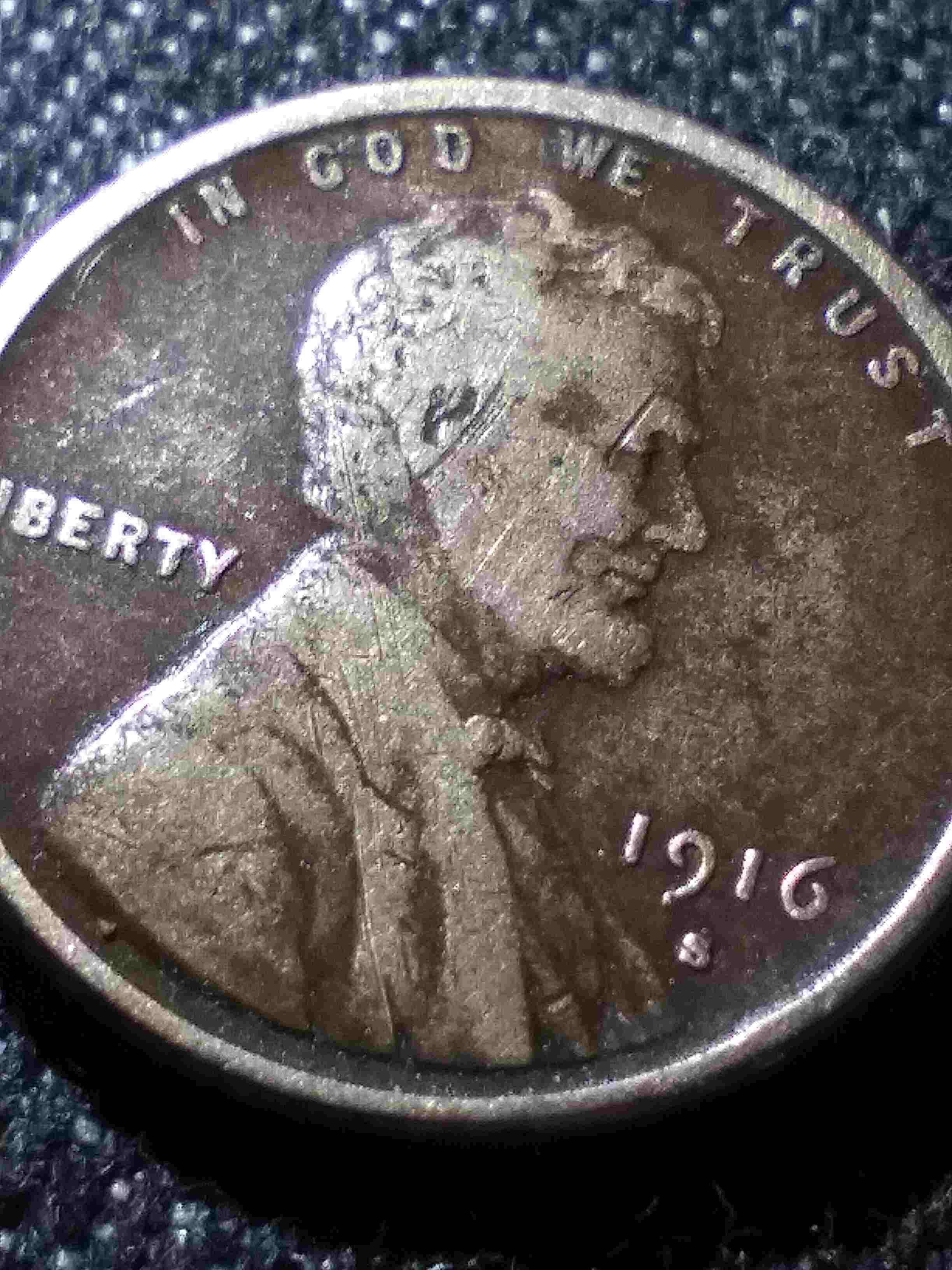 Whats-Up-With-This-1916-S-Weight-Of-2.83-Grams?
