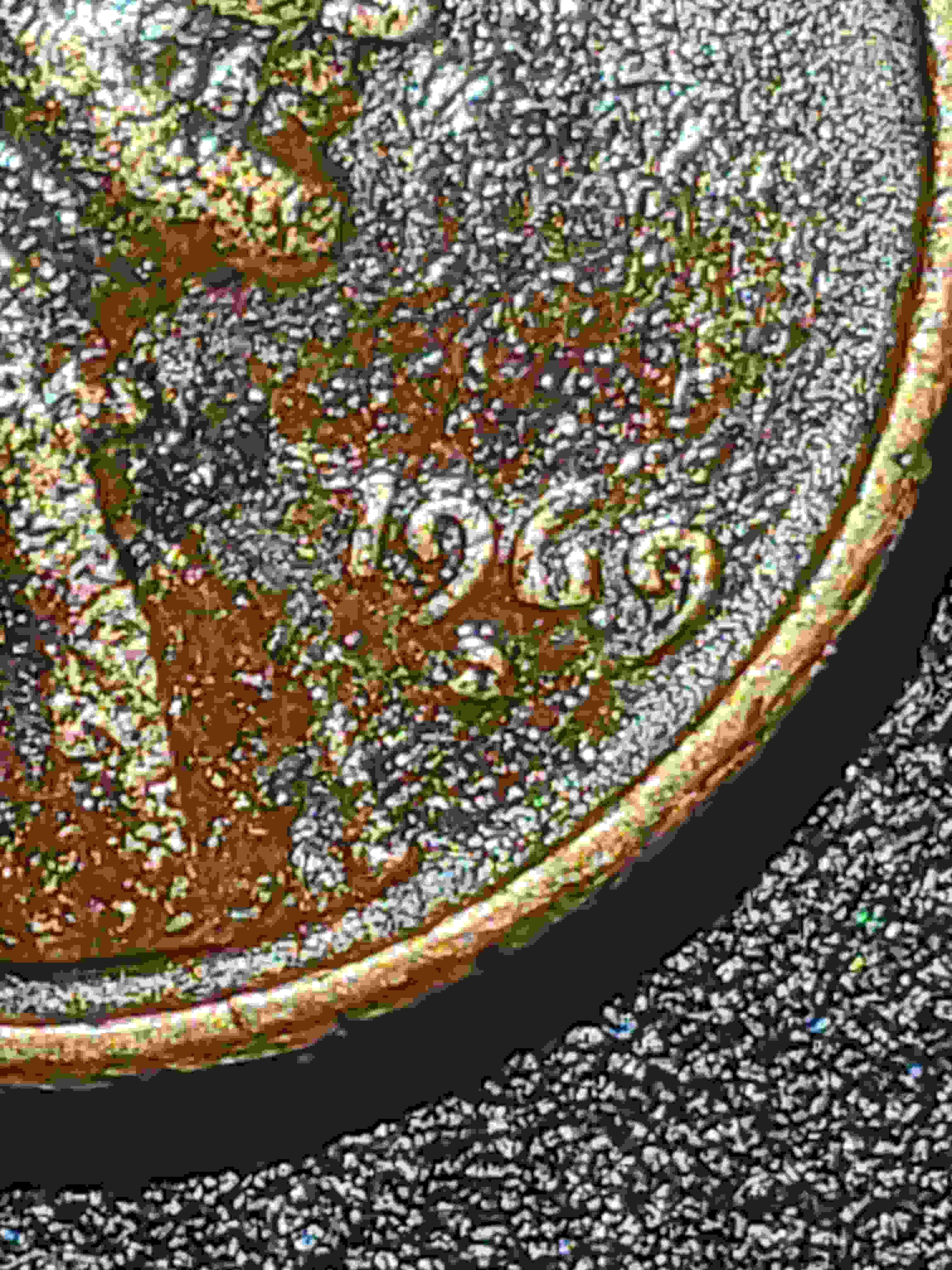 1969-D-DDO-/-DDR-Lincoln-Cent?-Please-Comment.