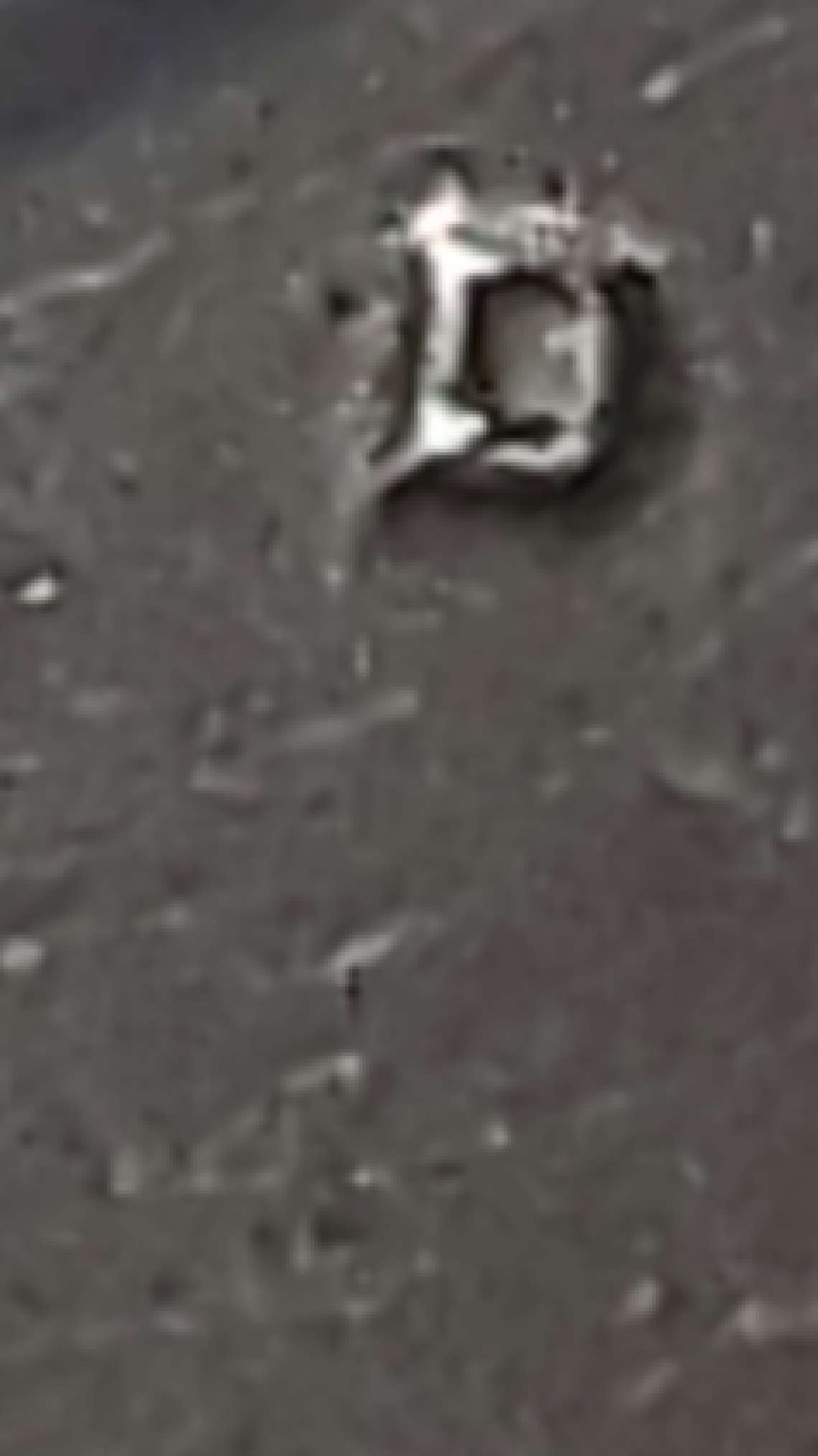 1969-D-Kennedy-Half-Dollar.-Error-On-The-D-Mint-Mark-And-On-The-B-In-Liberty.